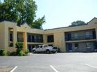 фото отеля Days Inn Arcadia (Louisiana)