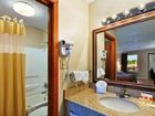 фото отеля Days Inn Arcadia (Louisiana)