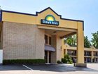 фото отеля Days Inn Arcadia (Louisiana)
