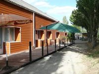 Le Village Pour Tous