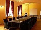 фото отеля Hotel Le Manoir Kwidzyn