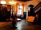 фото отеля Hotel Le Manoir Kwidzyn