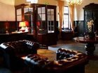 фото отеля Hotel Le Manoir Kwidzyn