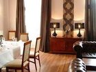 фото отеля Hotel Le Manoir Kwidzyn