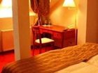 фото отеля Hotel Le Manoir Kwidzyn