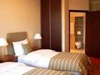 фото отеля Hotel Le Manoir Kwidzyn