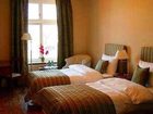 фото отеля Hotel Le Manoir Kwidzyn