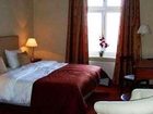 фото отеля Hotel Le Manoir Kwidzyn