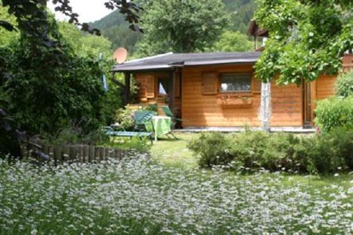 фото отеля Staats Pension