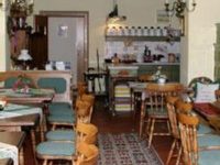 Staats Pension
