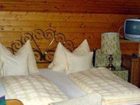 фото отеля Staats Pension