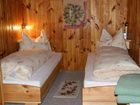 фото отеля Staats Pension
