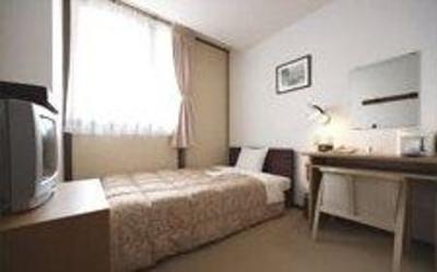 фото отеля Hotel Goody Ogaki