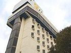 фото отеля Hotel Goody Ogaki