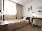 фото отеля Hotel Goody Ogaki