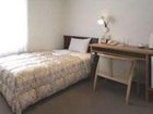 фото отеля Hotel Goody Ogaki