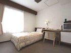 фото отеля Hotel Goody Ogaki