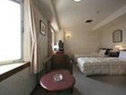 фото отеля Hotel Goody Ogaki