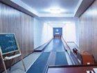 фото отеля Hotel Goldner Löwe Auerbach in der Oberpfalz