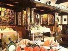 фото отеля Hotel Goldner Löwe Auerbach in der Oberpfalz