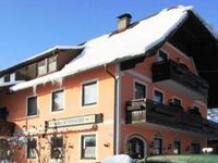 Betenmacher Gasthof