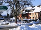 фото отеля Betenmacher Gasthof