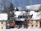 фото отеля Betenmacher Gasthof