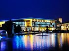 фото отеля Jinpeng Eco Hotel