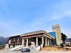 фото отеля Jinpeng Eco Hotel