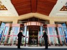 фото отеля Jinpeng Eco Hotel