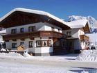 фото отеля Haus Gerlinde