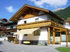 фото отеля Haus Gerlinde