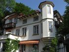 фото отеля Gastehaus Rosl