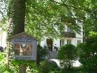 фото отеля Gastehaus Rosl