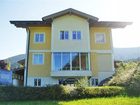 фото отеля Haus Frahndl