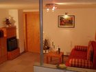 фото отеля Haus Frahndl