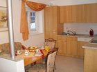 фото отеля Haus Frahndl