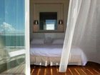 фото отеля Les Sables Blancs