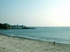 фото отеля Les Sables Blancs