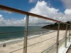 фото отеля Les Sables Blancs