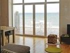 фото отеля Les Sables Blancs