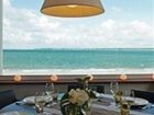 фото отеля Les Sables Blancs