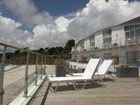 фото отеля Les Sables Blancs