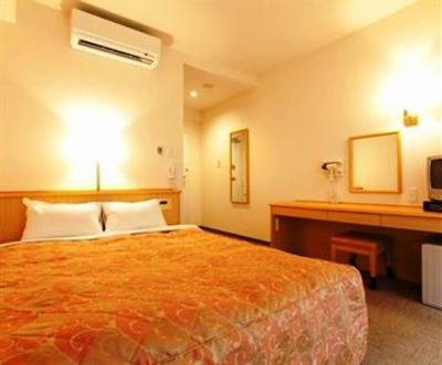 фото отеля Kamenoi Hotel Kumamoto Arao