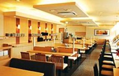 фото отеля Kamenoi Hotel Kumamoto Arao