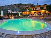 B&B La Collina Felice