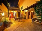 фото отеля B&B La Collina Felice