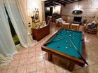 фото отеля B&B La Collina Felice