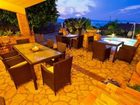фото отеля B&B La Collina Felice