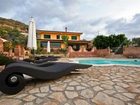 фото отеля B&B La Collina Felice